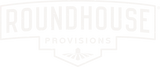 Roundhouse