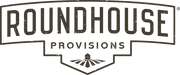 Roundhouse